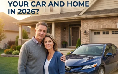 OK Bankruptcy Exemptions: