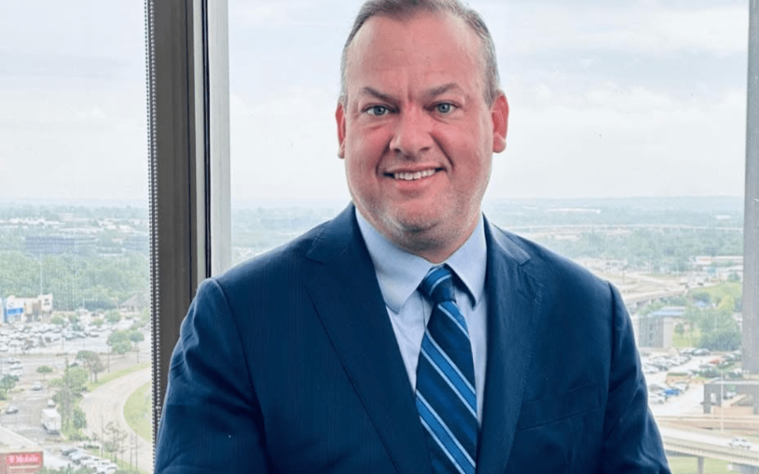 Heath T Davis Family Attorney