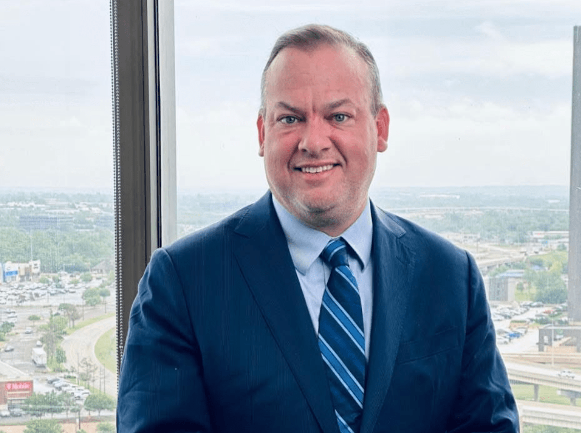 Heath T Davis Family Attorney