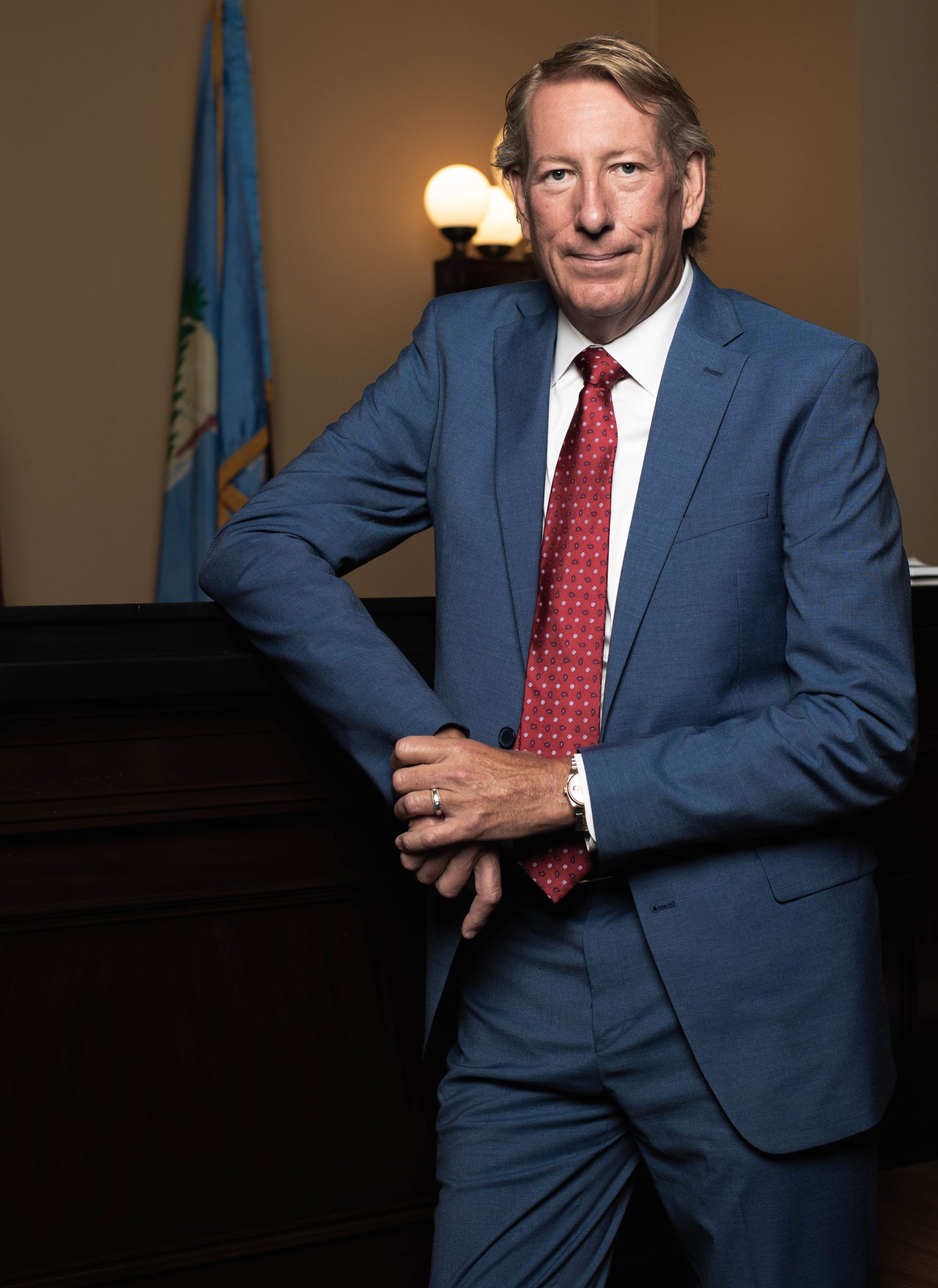 Estate Planning Lawyer