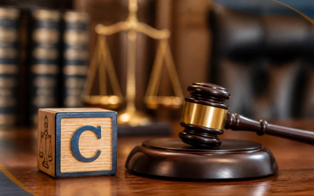 What is a Guardian Ad Litem, and Why Does My Custody Case Need One?