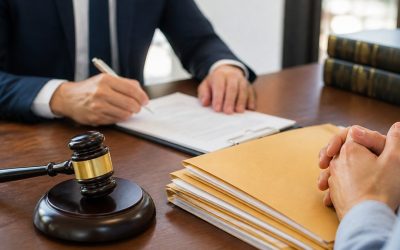 Filing Chapter 7 Bankruptcy in Creek County: 2026 Steps