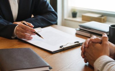 How to Avoid Probate in Oklahoma: 7 Proven Steps